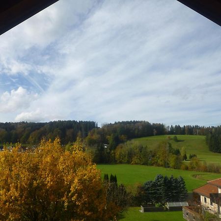 Rosslwirt-Rast Bed & Breakfast Strass im Attergau Luaran gambar