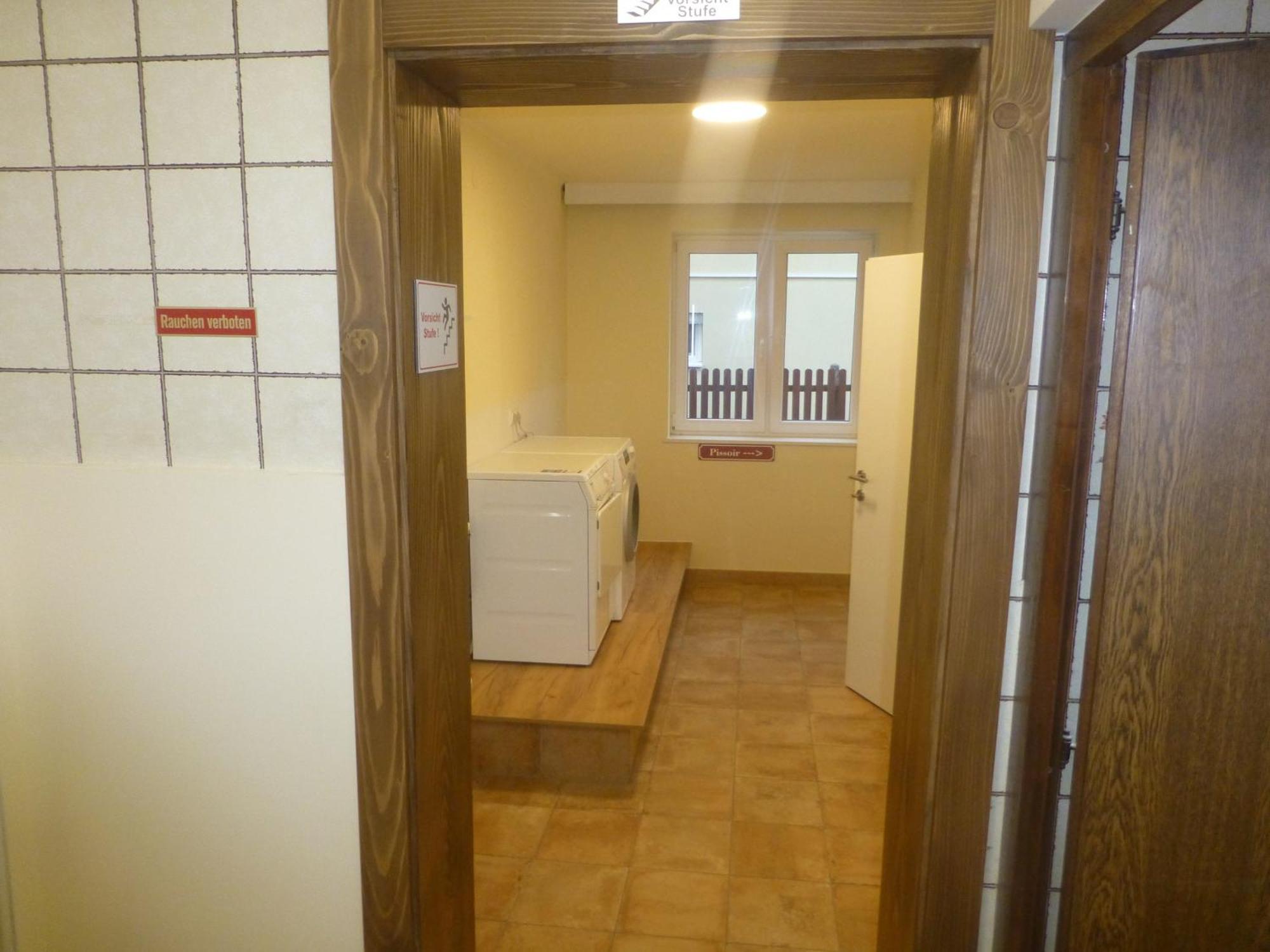 Rosslwirt-Rast Bed & Breakfast Strass im Attergau Luaran gambar