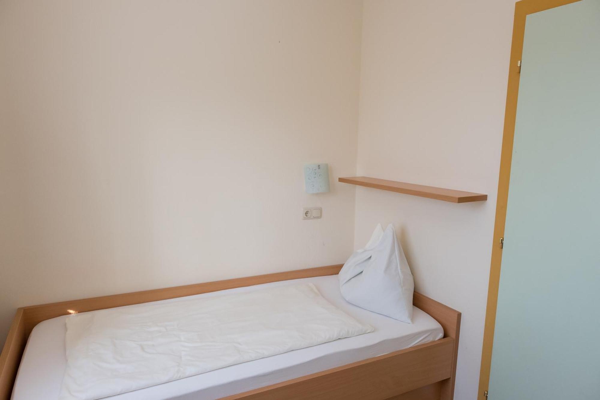 Rosslwirt-Rast Bed & Breakfast Strass im Attergau Luaran gambar