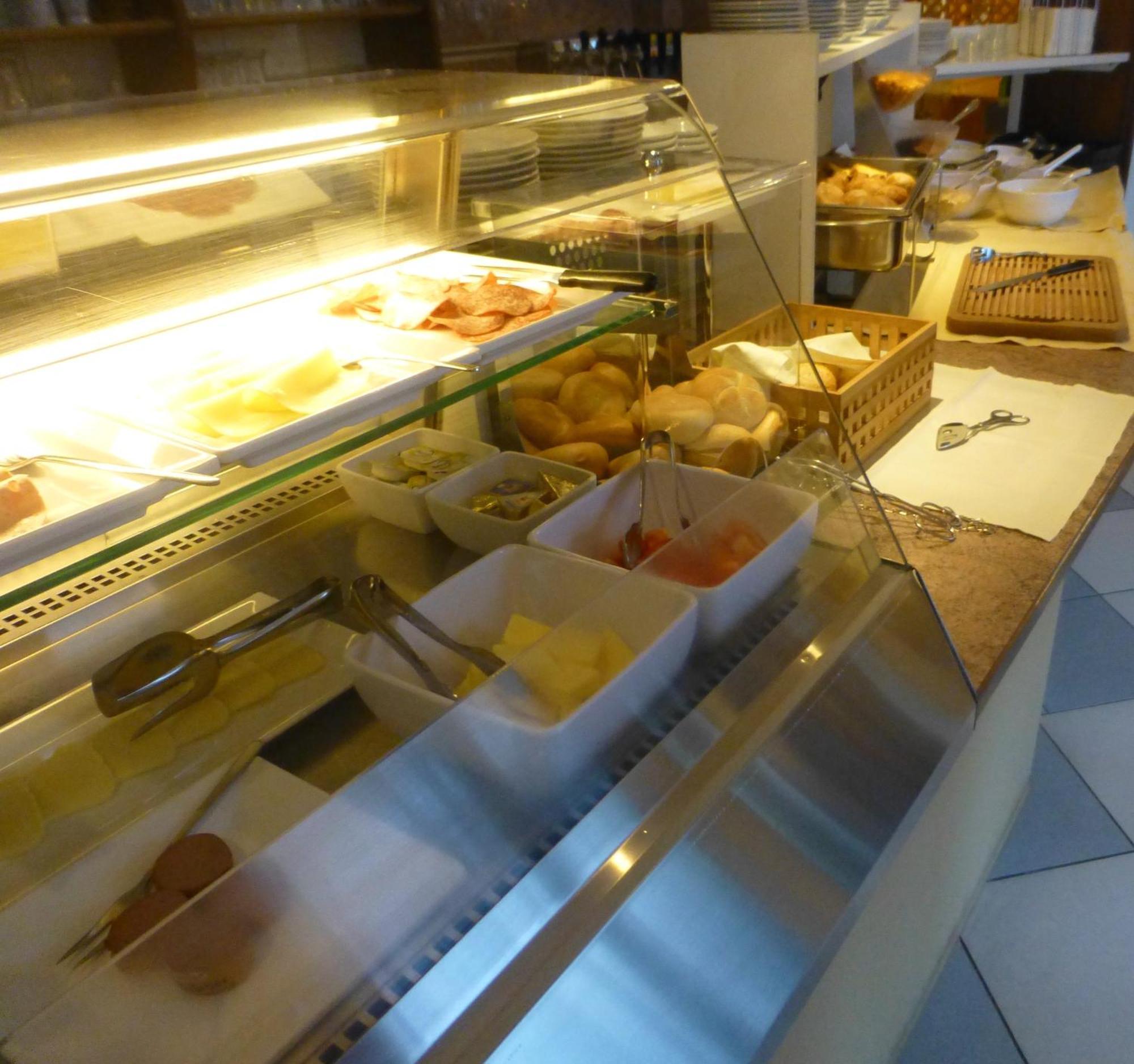 Rosslwirt-Rast Bed & Breakfast Strass im Attergau Luaran gambar